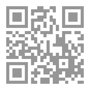 Qr Code المسرح كوسيلة اتصال جماهيري