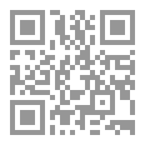 Qr Code كيف تربى أطفالاً أذكياء ؟