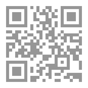 Qr Code Nests Are Built.. Caves Are Dug: How Insects Nurture Their Breeds