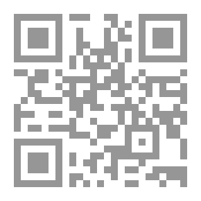 Qr Code The Educator Increased.