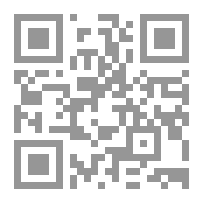 Qr Code Panic Panel