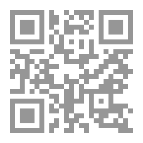Qr Code ضاعف قوة ذاكرتك