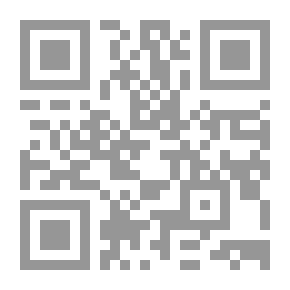 Qr Code تاريخ النصارى في الأندلس
