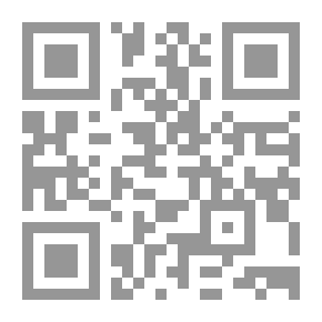 Qr Code جنية الأسنان