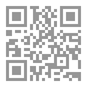 Qr Code ماكبث ويليام شكسبير