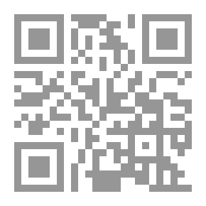 Qr Code A Tale Of Two Cities