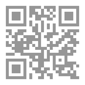 Qr Code تعلم كتابة التعبير والإنشاء بسهولة ويسر