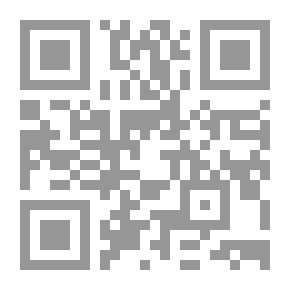 Qr Code كيف تحافظ على الدجاجة التي تبيض ذهباً؟