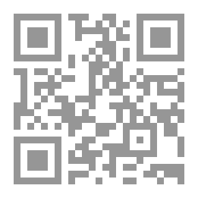 Qr Code كذبة إبريل