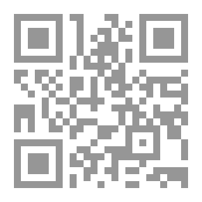 Qr Code Intermediate Between Endoscopy And Application