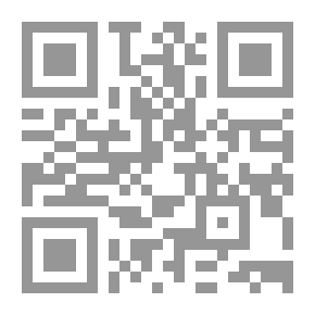 Qr Code The Chautauquan ، المجلد. 04 ، مارس 1884 ، رقم 6