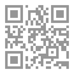 Qr Code عن مسرح علي أحمد باكثير