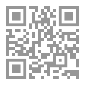 Qr Code نزل الذرة الصفراء