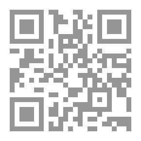 Qr Code ميكس شيدر