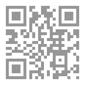 Qr Code Sustainable Development