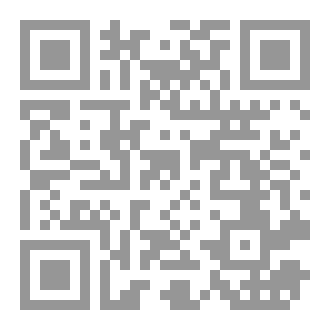 Qr Code مقام ولي النعم