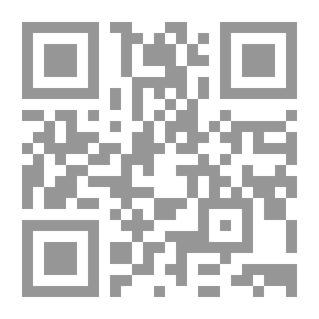 Qr Code السفر في جميع أنحاء غرفتي