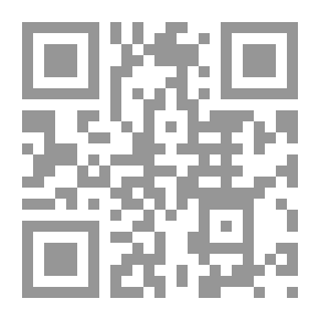 Qr Code Goethe: Een Levensbeschrijving