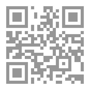 Qr Code حذار من جوعي