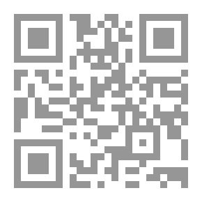 Qr Code الإسلام في المغرب والأندلس كيف انتشر ولماذا؟