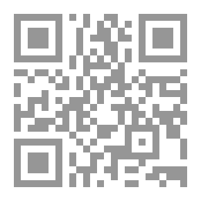 Qr Code جامعة النساء أجمعين