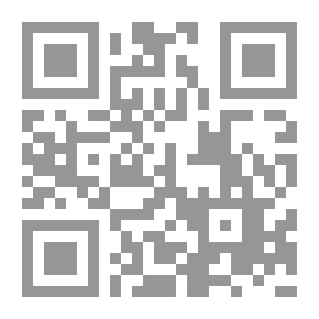 Qr Code رهاب السرير الأبيض