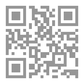 Qr Code القاموس الموسوعي للعلوم الطبية V.46