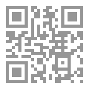 Qr Code Tourism From The Bus Window