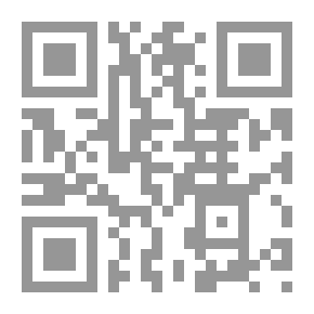 Qr Code عالم الاتصالات بين الماضى والحاضر والمستقبل