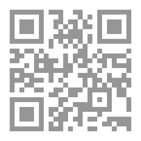 Qr Code الواقع 3D