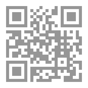 Qr Code The Golden Fish