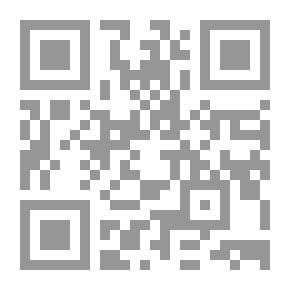 Qr Code فاني يذهب إلى الحرب