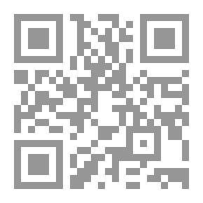 Qr Code ‫المالية لغير الماليين Finance for non-Financialists: Finance‬