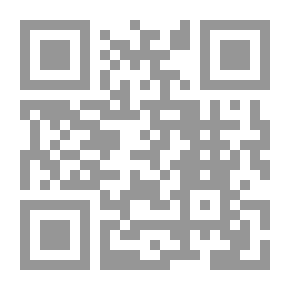 Qr Code السيد السيستاني ودوره السياسي في العراق