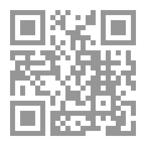 Qr Code The Seafarers