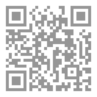 Qr Code صحة اطفالنا