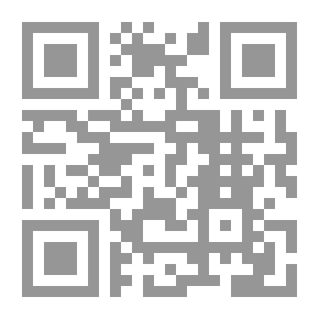 Qr Code غرائب و عجائب أغرب من الخيال