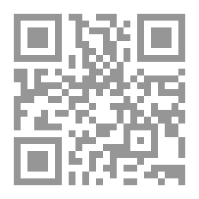 Qr Code My Story That I Like Best