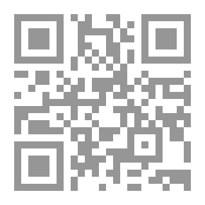 Qr Code القاهرة وما فيها