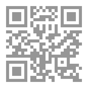 Qr Code قصة ولد اسمه فايز