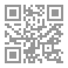 Qr Code Myths Of Love And Beauty
