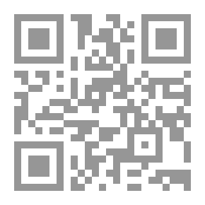 Qr Code Grammar For The Preacher