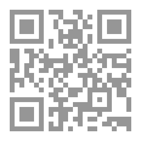 Qr Code تهافت الفلاسفة