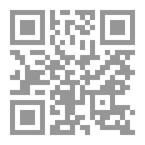 Qr Code إنجلترا في فرنسا ؛ اسكتشات بشكل رئيسي مع الفرقة 59