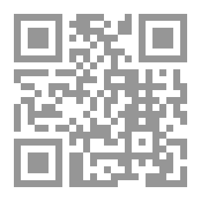 Qr Code لعبة وودكوك الصغيرة: كوميديا مهزلة ، في عمليتين