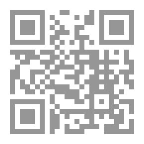 Qr Code شیمی آلی