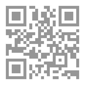 Qr Code أحاديث إلى الشباب المسلم