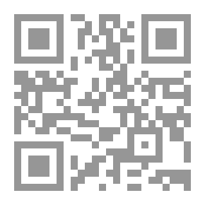 Qr Code The Sentimentalists
