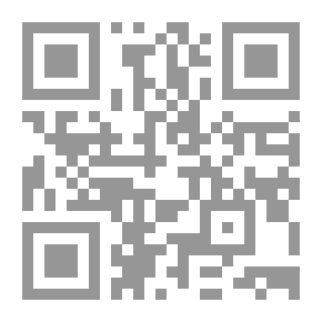 Qr Code البرامج الصناعية