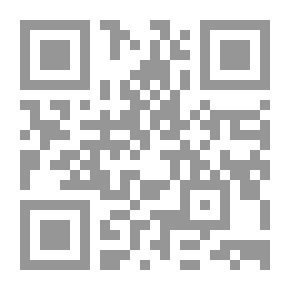 Qr Code الحياة الخضراء- التلوث